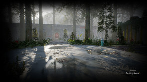 l1 trailer thumbnail