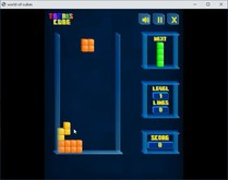 world of cubes trailer thumbnail