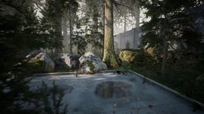 l0 trailer thumbnail