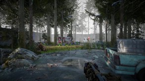 l2 trailer thumbnail