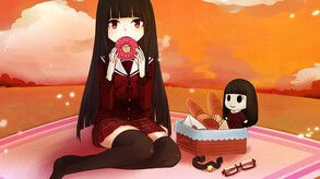【NekoGakuen】《MatthiolaReverieVerse：LostIsland》 trailer thumbnail