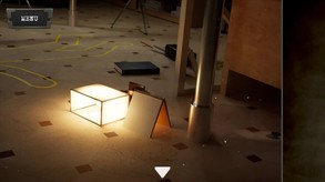 Teaser Trailer trailer thumbnail
