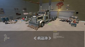 All vehicle gameplay trailer thumbnail