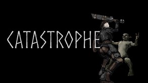 Catastrophe Trailer trailer thumbnail