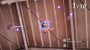 play trailer thumbnail