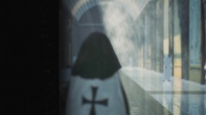 NUN Demo trailer thumbnail