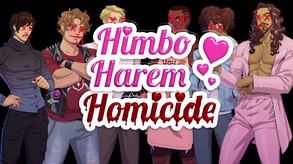 HHH Trailer 2 trailer thumbnail