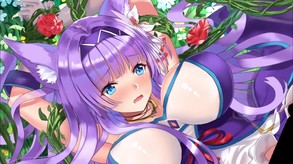 e trailer thumbnail