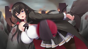 s trailer thumbnail
