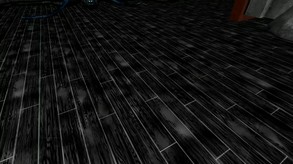 Arc: bone Bath trailer thumbnail