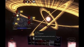 trailer 3 trailer thumbnail