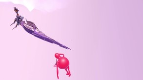 Plunger Boyz - trailer trailer thumbnail