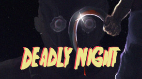 Main Trailer trailer thumbnail