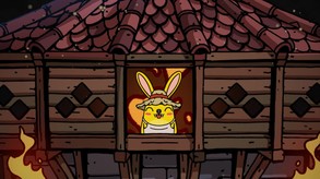 Trust No Bunny Teaser trailer thumbnail