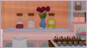 The Breadmaker Trailer trailer thumbnail