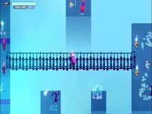 Kickstarter Trailer trailer thumbnail