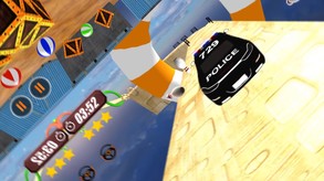 tr trailer thumbnail