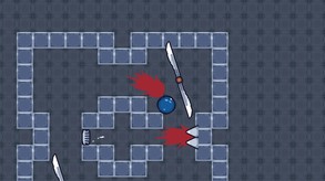 Ball Torture trailer thumbnail