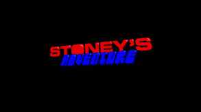 Stoney's Adventure Trailer trailer thumbnail
