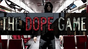 Remaster Hype trailer thumbnail