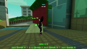 Downtown Jam Steam Trailer trailer thumbnail