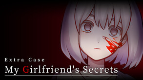OP_en trailer thumbnail