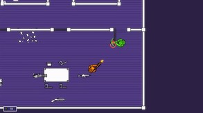 Gameplay trailer thumbnail