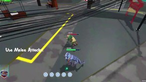 Winshu trailer thumbnail