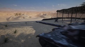 实战 trailer thumbnail
