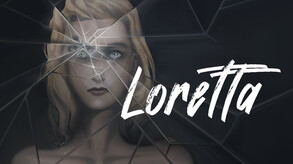 Loretta - Announcement Trailer (Dangen 5th Year Anniversary) trailer thumbnail