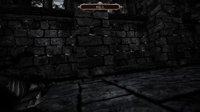 Solo War Medieval Gameplay Clips trailer thumbnail