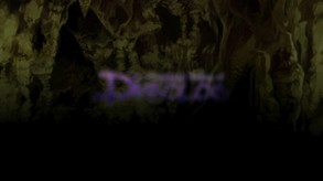 The Triumphant Return of Diabolos EN trailer thumbnail
