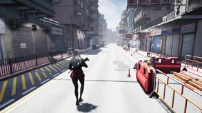 宣传片1 trailer thumbnail