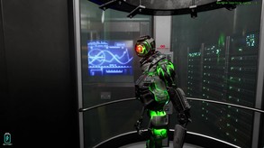 FirstTrailer trailer thumbnail