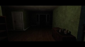 Gameplay Trailer trailer thumbnail