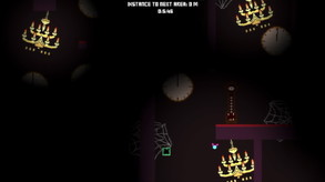 Slimefrog Fall Trailer trailer thumbnail