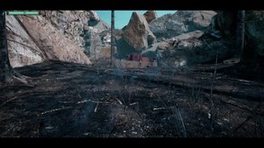 cg1 trailer thumbnail