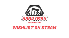 Trailer trailer thumbnail