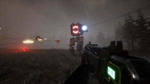STHELL - Official Trailer trailer thumbnail
