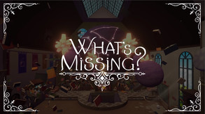 Announcement teaser trailer thumbnail