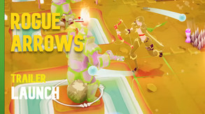r3 trailer thumbnail