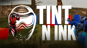 Ink: Tournament Paintball | Early Access Wishlist Trailer trailer thumbnail