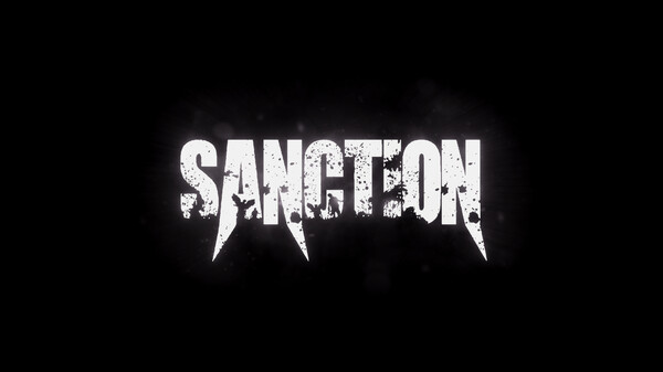 Early Access Trailer trailer thumbnail