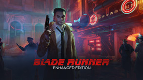 Blade Runner: Enhanced Edition Trailer trailer thumbnail