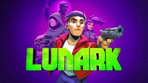 Trailer - Coming Soon trailer thumbnail