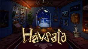 Havsala Wishlist trailer thumbnail