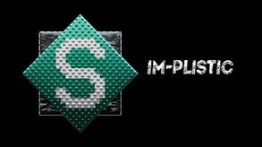 CBS 3D Teaser trailer thumbnail