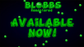Release Trailer (Final) trailer thumbnail