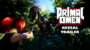 Reveal Trailer trailer thumbnail