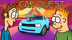 Under The Hood trailer thumbnail